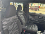是非一度、実車を御覧ください。