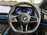 ☆ お車は、ご納車前の整備から最終の内外装仕上げまで自拠点にて丁寧に仕上げさせて頂き、ご納車させて頂きます。