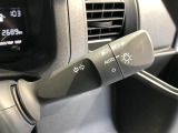 他に確認したい箇所など追加の写真もお気軽にお声かけ下さい!