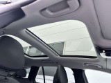 第三者機関による評価点を基準に、4.5点以上の良質車のみを展示しております。お車の品質や状態を特に気にされるお客様は、是非一度当店へお越し下さい。きっとご満足のいくお車が見つかります!