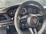 良質な車両のみを展示した認定中古車ギャラリーがございます!!