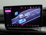 【iOS/CarPlay】【AndroidAuto】対応しております。