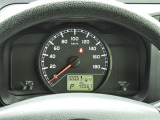 入庫時の走行距離です。店舗間の移動等により距離が増えている事もございますので、ご了承ください。また、売約済みの場合もございますので、ご検討の際は、事前にお電話にて在庫状況をお確かめください。