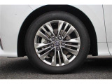 同業者様への販売はお断りさせていただきます。車検無し車両の場合は、車検を取得したお支払い総額で表示しております。