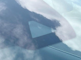 ノートオーラ 1.2 NISMO 