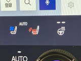ご覧いただきありがとうございます。車両詳細等お気軽に店舗スタッフまでお問い合わせください。通話無料の専用フリーダイヤルもご用意しております【0078-6003-542979】ぜひご利用くださいませ。