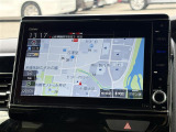 N-BOXカスタム L 4WD 修復歴無し