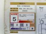 ノア  1.8 ハイブリッド S-Z