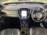 フォレスター 2.5 エックスブレイク S:HEV EX 4WD 