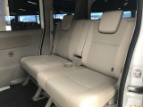 当社グループの展示車は全車 走行距離チェックシステム実施済み!その結果、メーター交換やメーター改ざんの履歴はございませんでした。安心してご検討ください♪