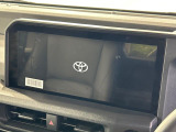ランドクルーザーFJ 2.7 VX 4WD 