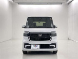 軽自動車の魅力は色々ありますよね。維持費、小回り、運転のしやすさ、燃費の良さなど♪