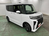 車両状態証明書は物件の状態を保証するものではありません。証明書を参考に現車の確認をお願いします