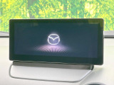 CX-3 1.8 XD ツーリング 