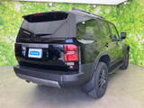 ランドクルーザー250 2.7 VX 4WD 