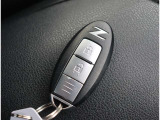 リバーサイドでは、全車試乗可能ですので各お客様、ご納得行くまでご検討中のお車とのフィーリングを確認できます。