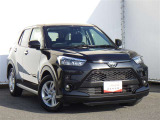 まかせて安心、NTPトヨタ信州のアフターサービス!車検からメンテナンス、カーケア、クルマのキズ・へこみまでクルマのプロがお客様の愛車をしっかりサポート!NTPトヨタ信州まで是非どうぞ!