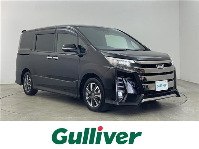 ノア 2.0 Si ダブルバイビーⅡ 修復歴無し
