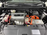 ◆北は北海道から南は沖縄まで、ご購入いただいたお車は全国にご納車が可能です!お電話、メール、動画などでリモートでお車のご案内も可能です!親切、丁寧に対応させて頂きますのでお気軽にご相談ください!