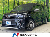 両側電動ドア 純正10型ナビ 純正後席モニター バックカメラ 禁煙車