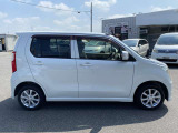 お手頃価格の軽自動車からコンパクトカー・ミニバンなど多彩なラインナップでお客様をお待ちしております!