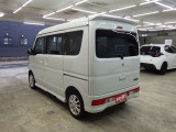 オートエムワンには多数車種様々な在庫がございます。きっとお気に入りの1台に出会えるはずです!