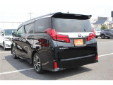 同業者様への販売はお断りさせていただきます。車検無し車両の場合は、車検を取得したお支払い総額で表示しております。