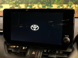 RAV4 2.5 ハイブリッド アドベンチャー E-Four 4WD 