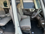この度は、当店のお車をご覧いただきまして誠にありがとうございます。お気軽にお問い合わせください。
