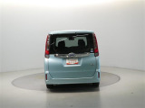 愛車の高価買取も実施しております。おクルマの売却も当社トヨタカローラ愛知にお任せ下さい。
