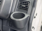 【メーカー認定の品質】本当におすすめできる品質を保持した、マツダ車のみに与えられる 「マツダ認定U-Car」。マツダ車のプロが責任をもって整備し、安心の保証をお付けしてご提供する中古車です。