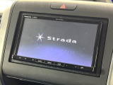 フリード 1.5 G ホンダセンシング 