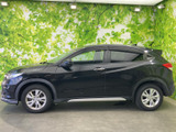 ヴェゼル 1.5 X ホンダセンシング 4WD 