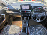 ライズ ハイブリッド 1.2 Z 