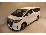 ★★★トヨタ認定中古車★★★ 中古車の内外装の状態などを一目で分かるよう、トヨタ車のプロの検査員が実施した「車両検査証明書」をご用意しております。