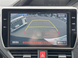 ヴォクシー 2.0 ZS 修復歴無し