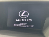 RX 450h バージョンL 
