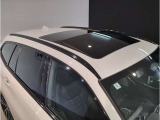 ☆15年連続!【BMW販売台数全国1位】の揺ぎ無い【実績】と【安心】をご体感ください☆BMW正規ディーラー モトーレン阪神☆高槻支店0078-6002-944702