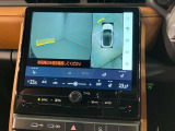 ご覧いただきありがとうございます。車両詳細等お気軽に店舗スタッフまでお問い合わせください。通話無料の専用フリーダイヤルもご用意しております【0078-6003-542979】ぜひご利用くださいませ。