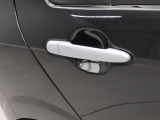 中古車は一物一価、同じようなお車でも、整備状況、外内装の状態など様々です。
