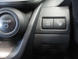 ボタンを押すだけで、駐車をサポートするアドバンストパークが付いています。