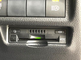 【ETC】高速道路の料金所をストレスなく通過!話題のスポットやサービスエリアに多い「スマートIC」利用時は必須のアイテムです。当店でセットアップを実施、ご納車当日からすぐにご利用いただけます!