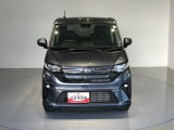 DAIHATSUディーラーならではの整備と保証が充実しております☆