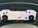 Q3 35 TDI クワトロ Sライン ディーゼル 4WD 4WD 本革シート