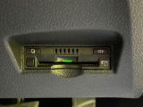 【ETC】高速道路の料金所をストレスなく通過!話題のスポットやサービスエリアに多い「スマートIC」利用時は必須のアイテムです。当店でセットアップを実施、ご納車当日からすぐにご利用いただけます!