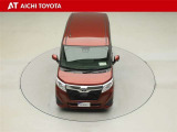 ご覧いただき誠にありがとうございます。お車が気になりましたらぜひお店へ。ご来店前のご連絡をお待ちしております♪