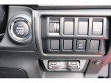 ETC付車でないと入れない高速入口が増えてきています。ETCは必需品です。