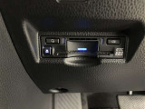 残価設定型クレジットをご用意しております。車両価格の一部をあらかじめ残価として据え置き、残りの金額を分割払いとするプランです。 詳しくはスタッフにお問合せください。