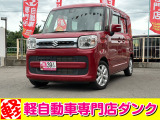 ★軽自動車専門店ダンクの車両をご覧いただきありがとうございます★お問い合わせはこちら0172-55-5230まで★