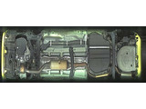 WEINSトヨタ神奈川がお薦めするご愛車のメンテナンス商品をご用意しております。県内43店舗のサービス工場でアフターフォローも安心です。